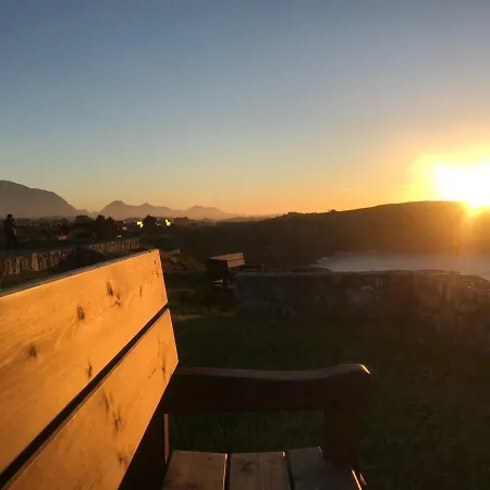 Manuel 7 Appartement *