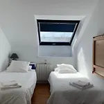 Manuel 7
