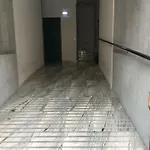 Apartman Manuel 7
