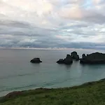 Manuel 7