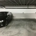 Manuel 7