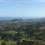 Manuel 7
