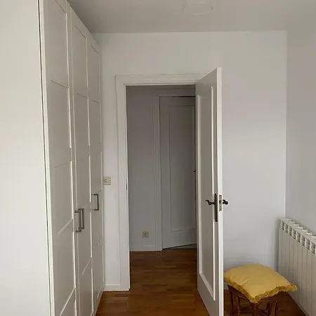 Apartament Manuel 7 *