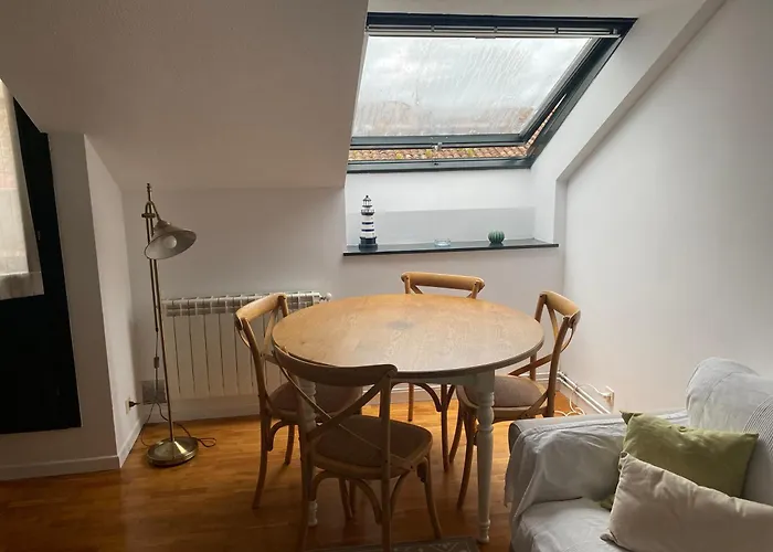 Apartament Manuel 7 *