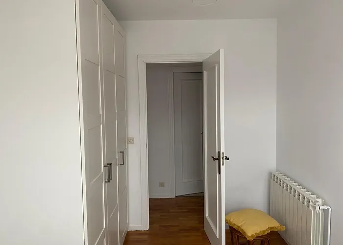 Apartament Manuel 7 *