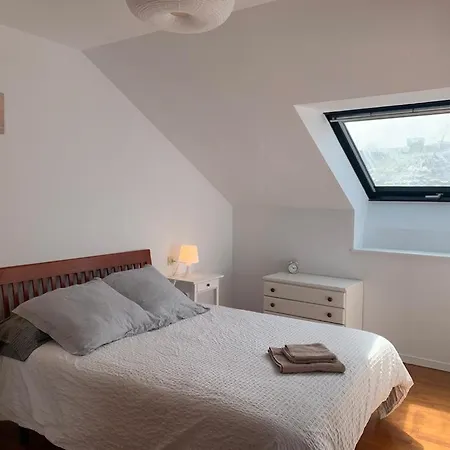 Appartement Manuel 7