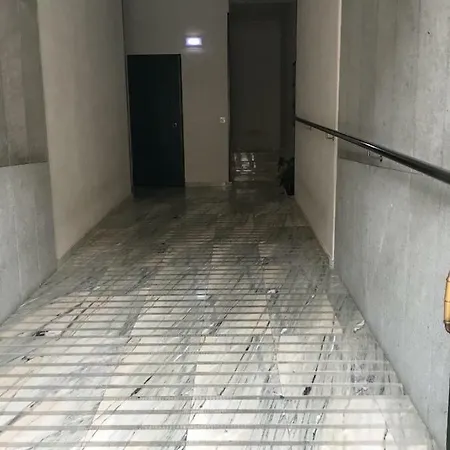 Appartement Manuel 7