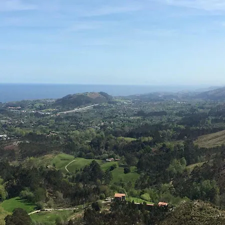 Manuel 7